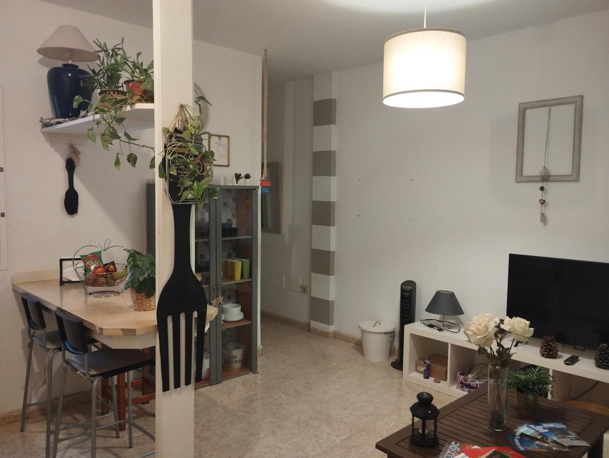 Newsweetcasitaarinagaplaya Apartamento